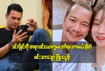 media allmoviestore com dvaaw3z8