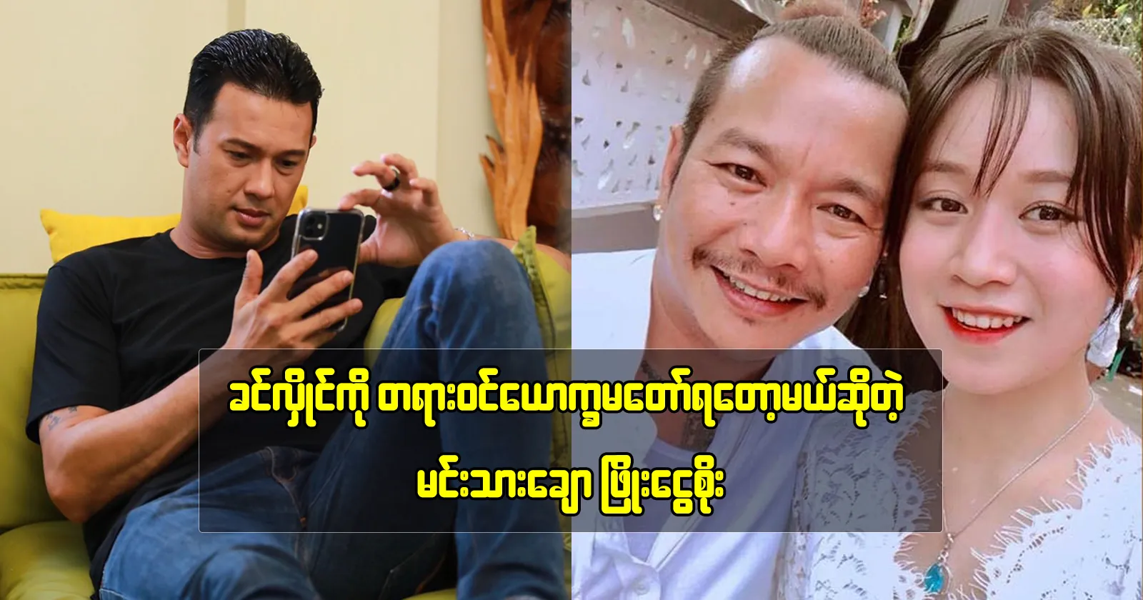 media allmoviestore com dvaaw3z8