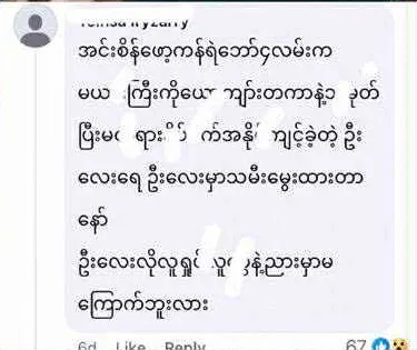 media allmoviestore com dda7hpiw