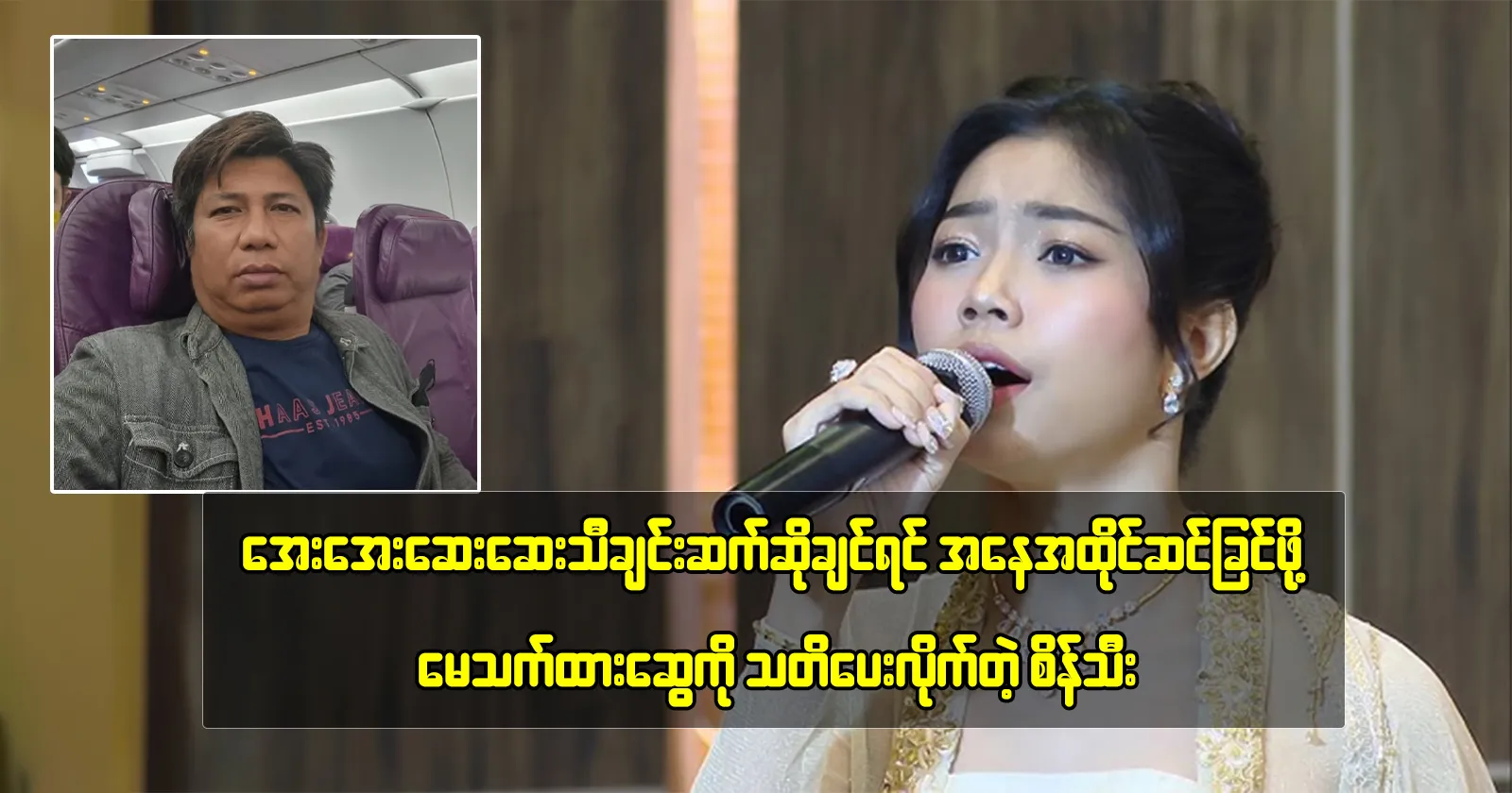 media allmoviestore com e05cus39