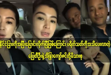 media allmoviestore com ewdqrx0r