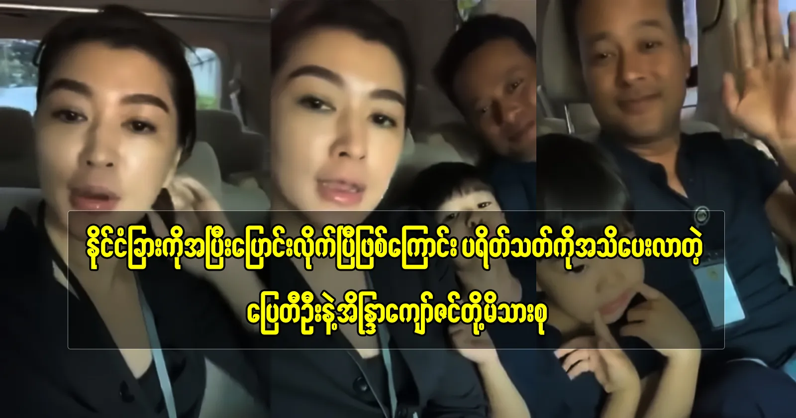 media allmoviestore com ewdqrx0r