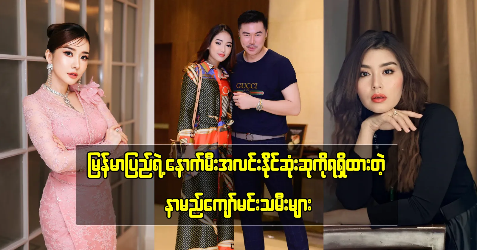 media allmoviestore com erbit5tq