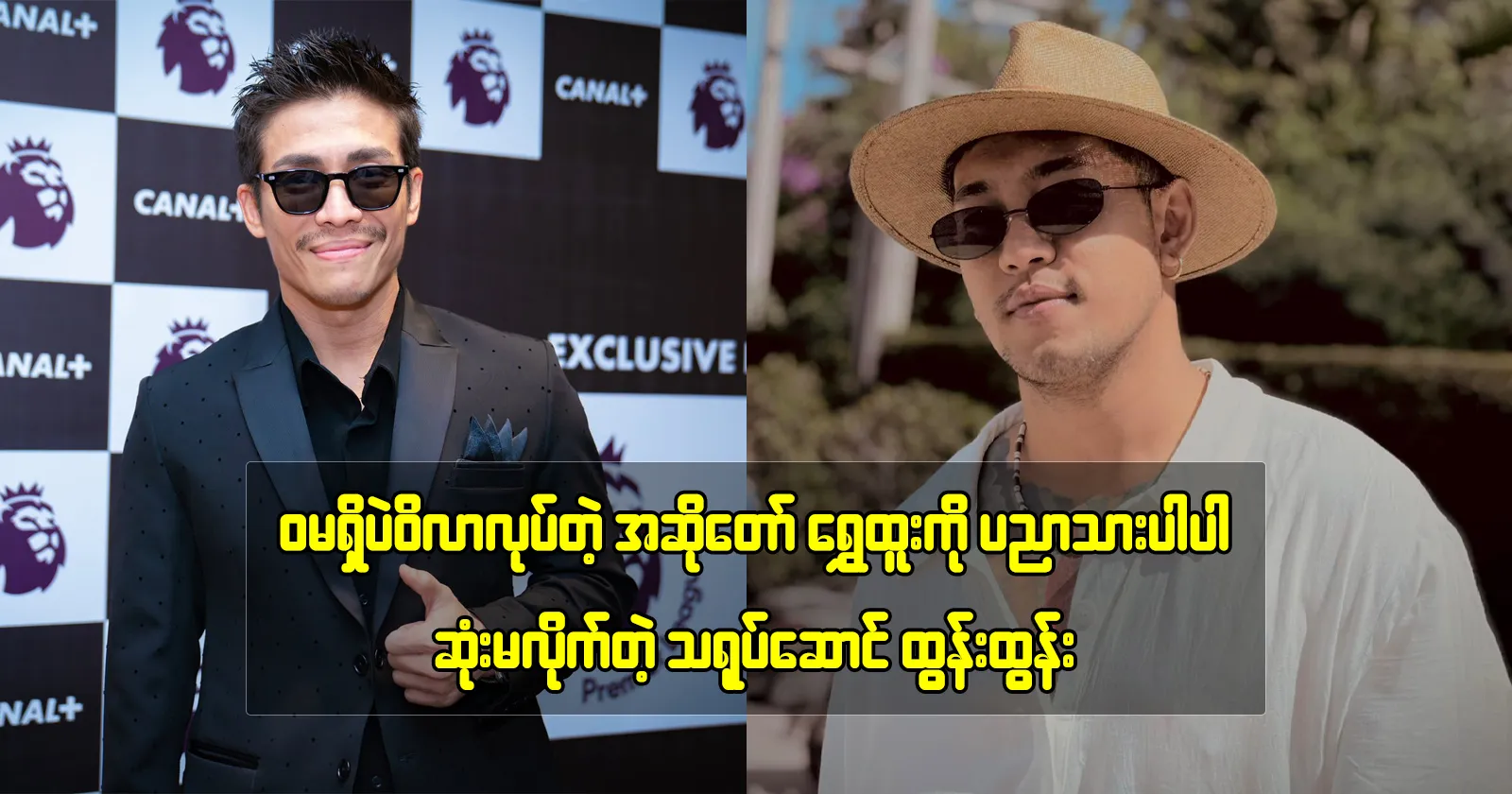 media allmoviestore com ftgfebs2