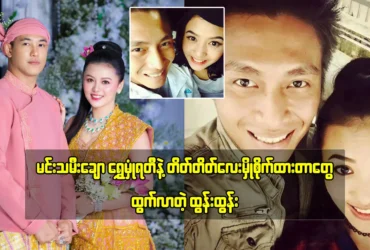 media allmoviestore com gcjniyrg