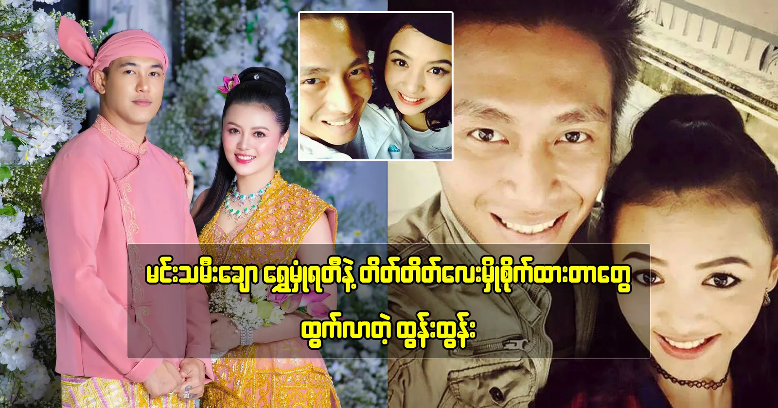 media allmoviestore com gcjniyrg