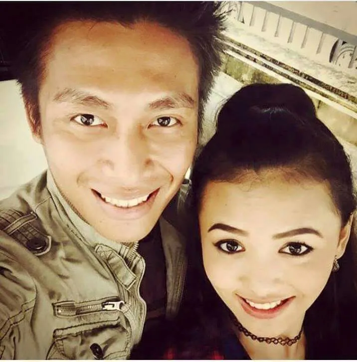 media allmoviestore com gnlscxps