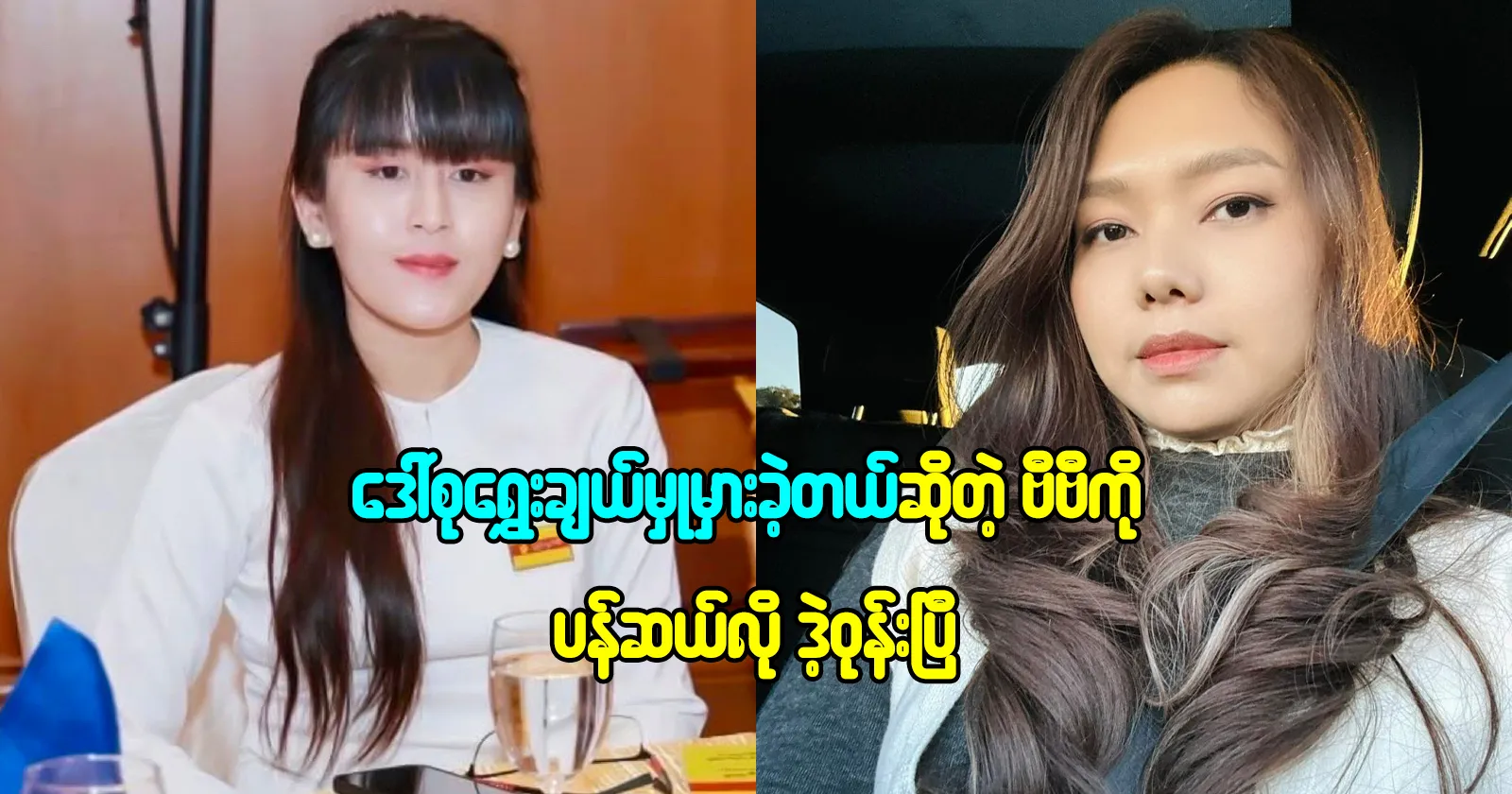 media allmoviestore com gpcklzwn