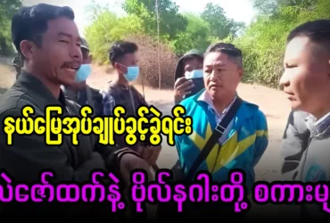 media allmoviestore com gwgbwusr