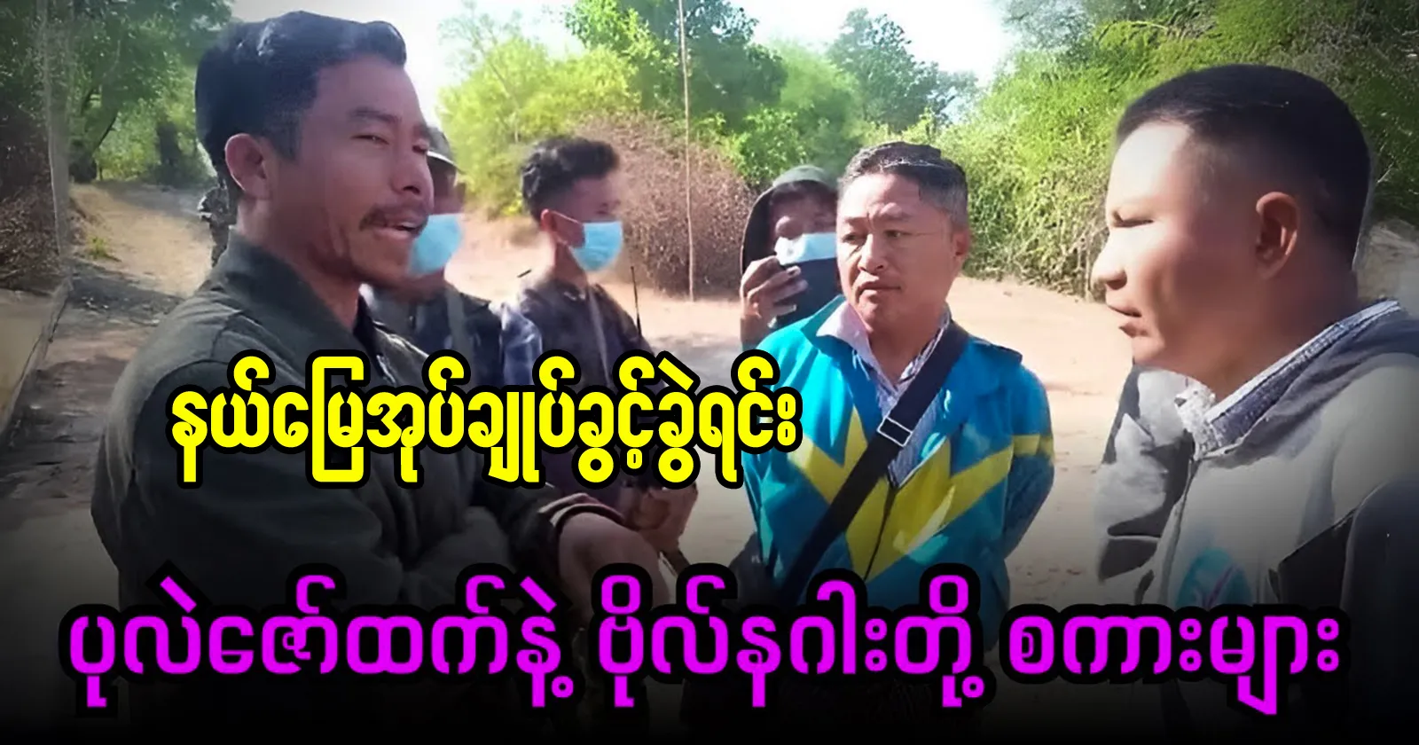 media allmoviestore com gwgbwusr