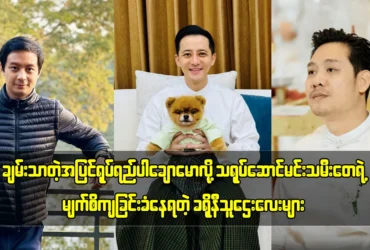 media allmoviestore com hkjyoidf