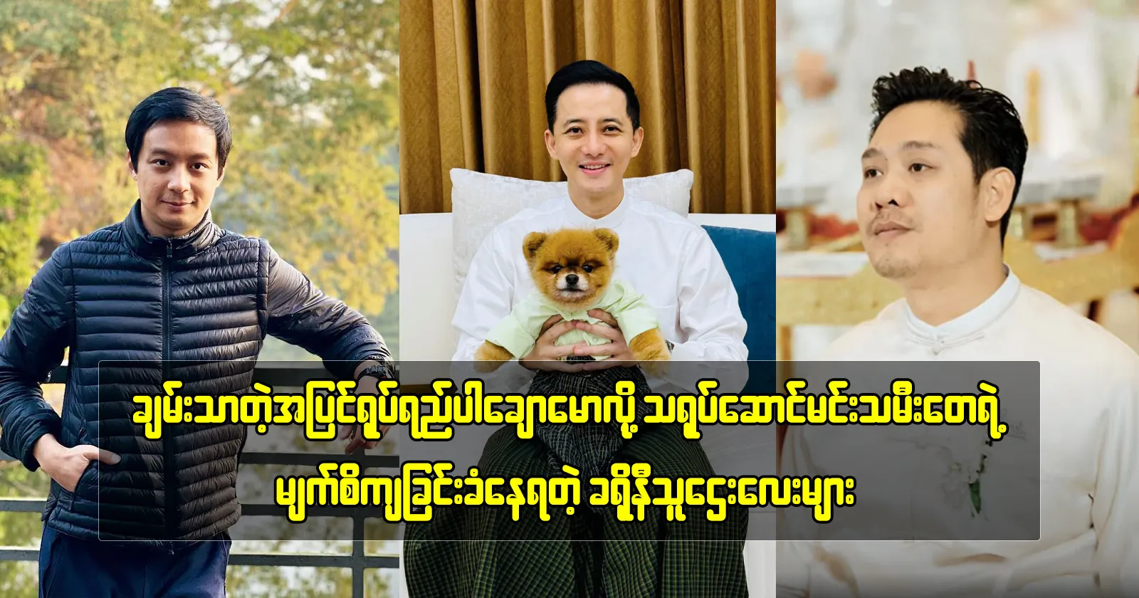 media allmoviestore com hkjyoidf