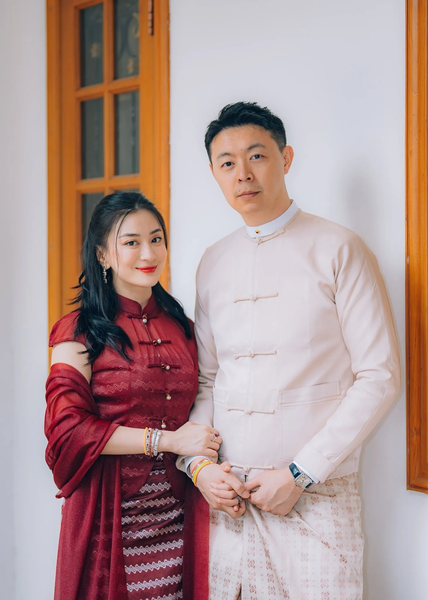 media allmoviestore com iufyrrd5