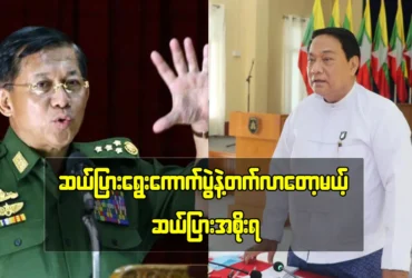 media allmoviestore com ii10jnrb