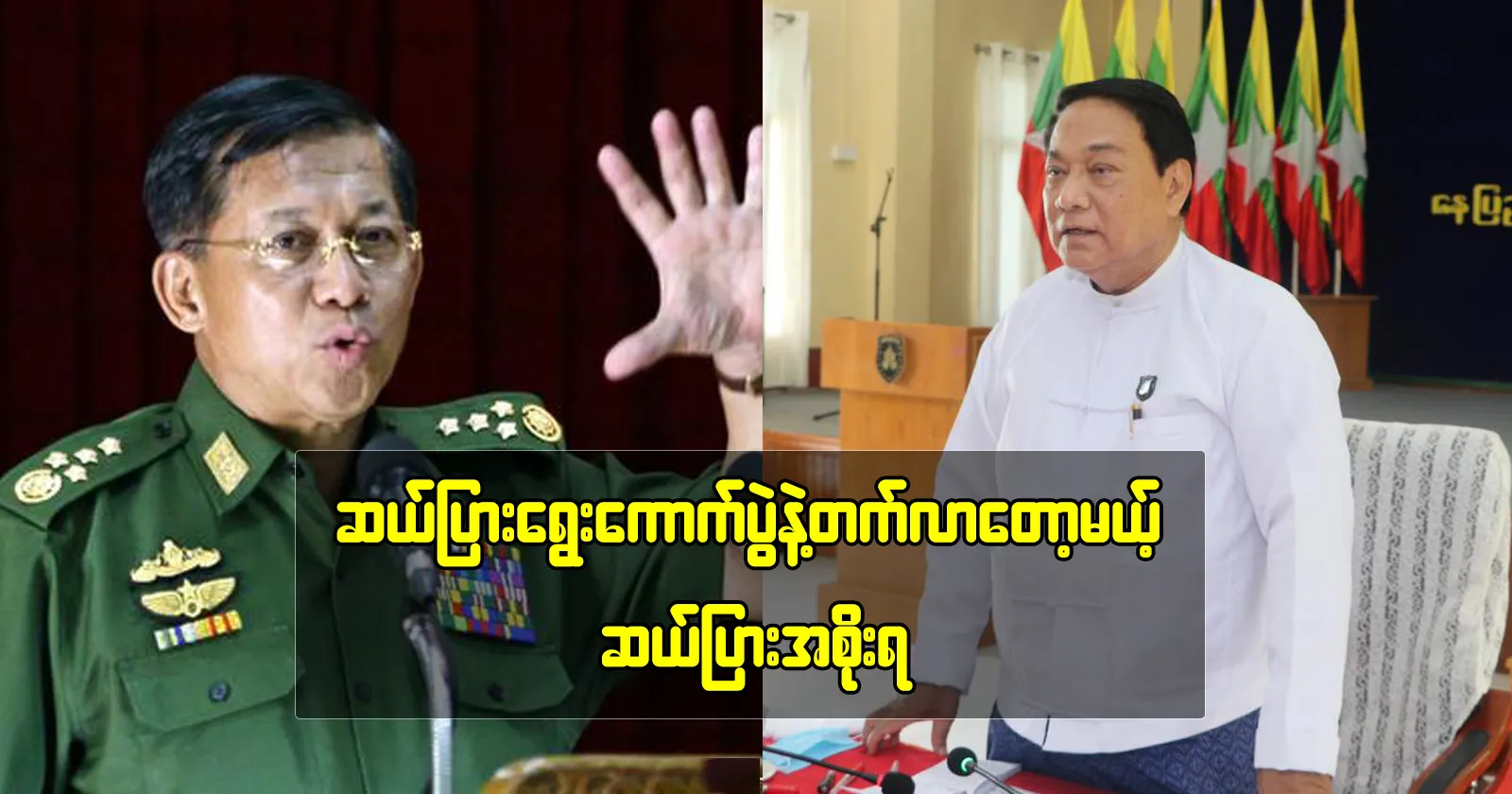 media allmoviestore com ii10jnrb