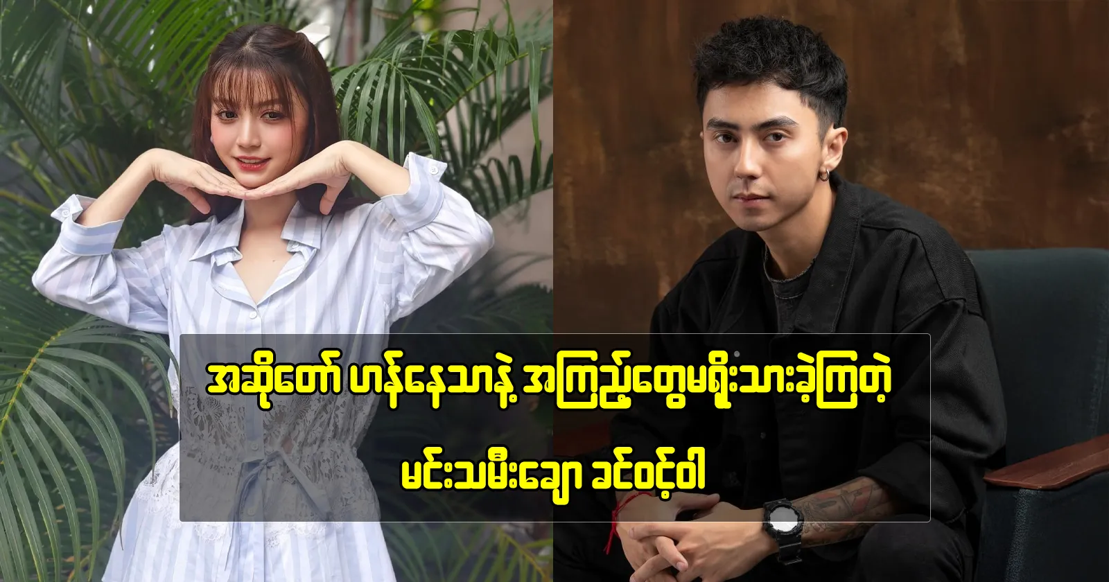 media allmoviestore com ivmbdrqv