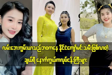 media allmoviestore com j7ikk4fs