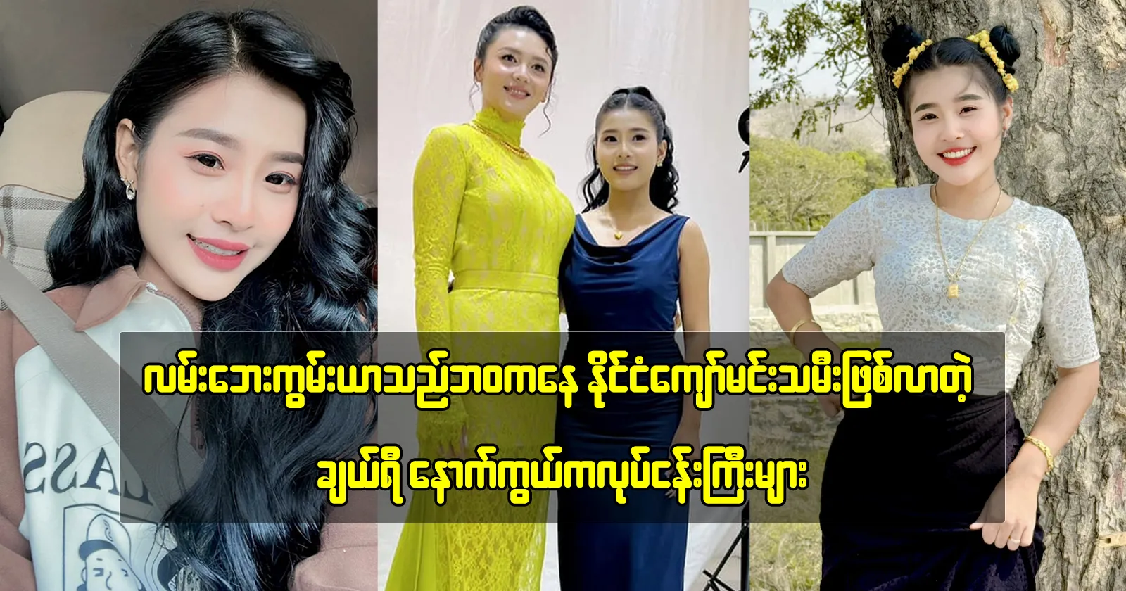 media allmoviestore com j7ikk4fs