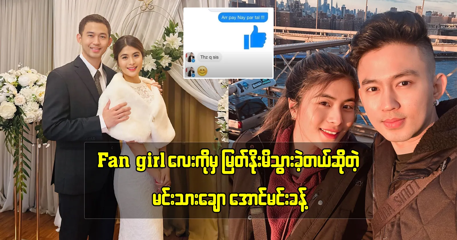 media allmoviestore com jzsbstav