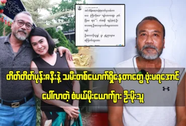 media allmoviestore com jjshh4jj