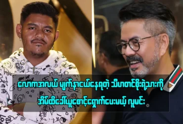 media allmoviestore com juz9n7rg