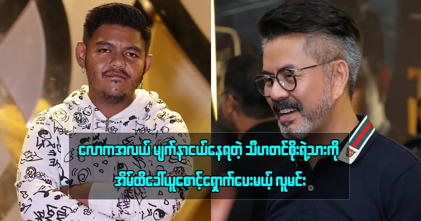 media allmoviestore com juz9n7rg