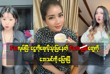 media allmoviestore com ltg1j5vz