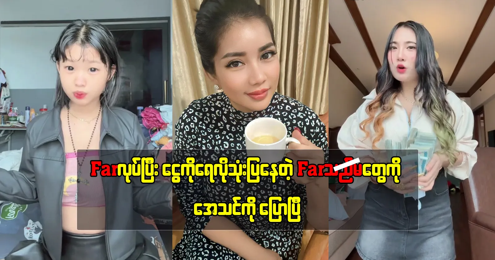 media allmoviestore com ltg1j5vz