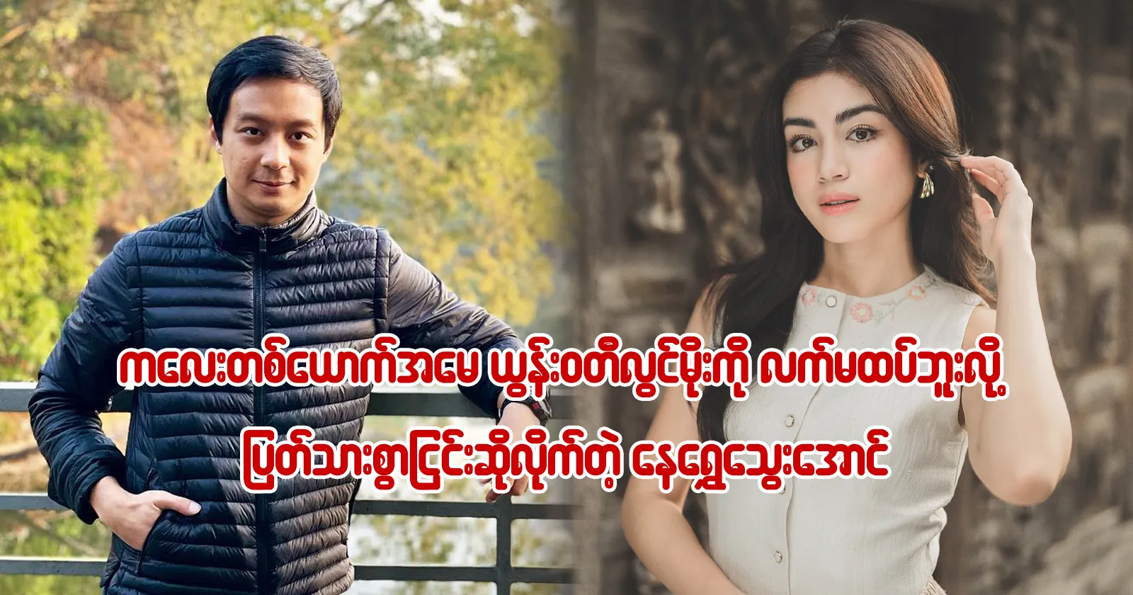 media allmoviestore com n7xblqvs