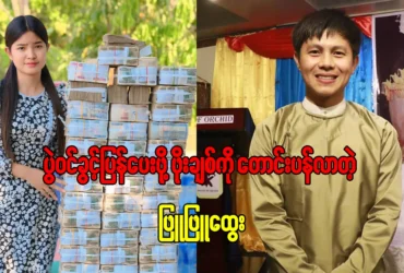 media allmoviestore com n9buzgaf