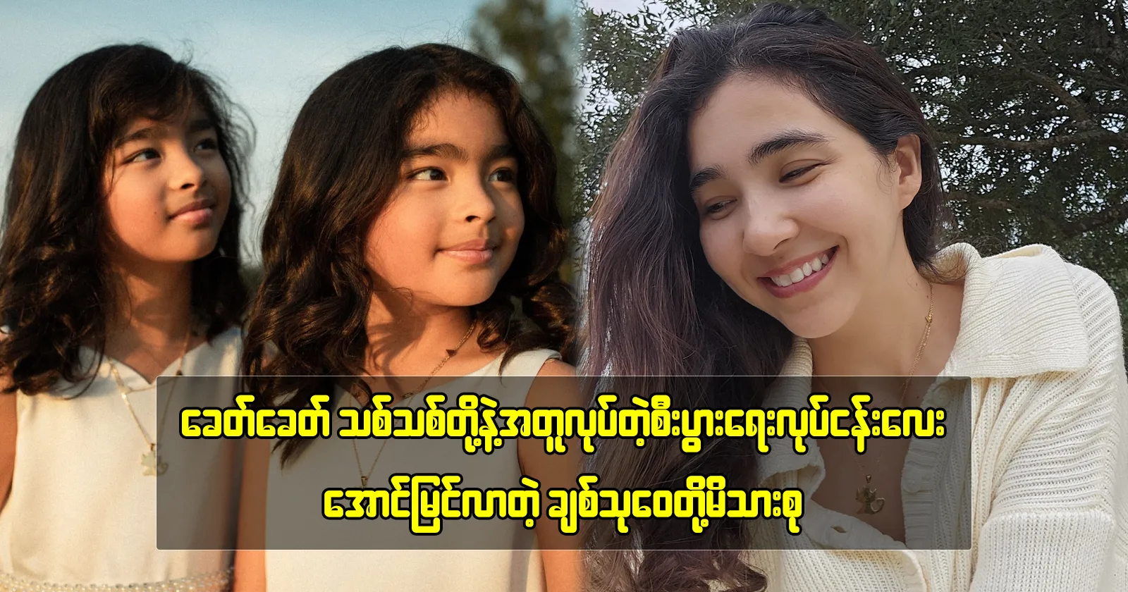 media allmoviestore com s9jti9wd