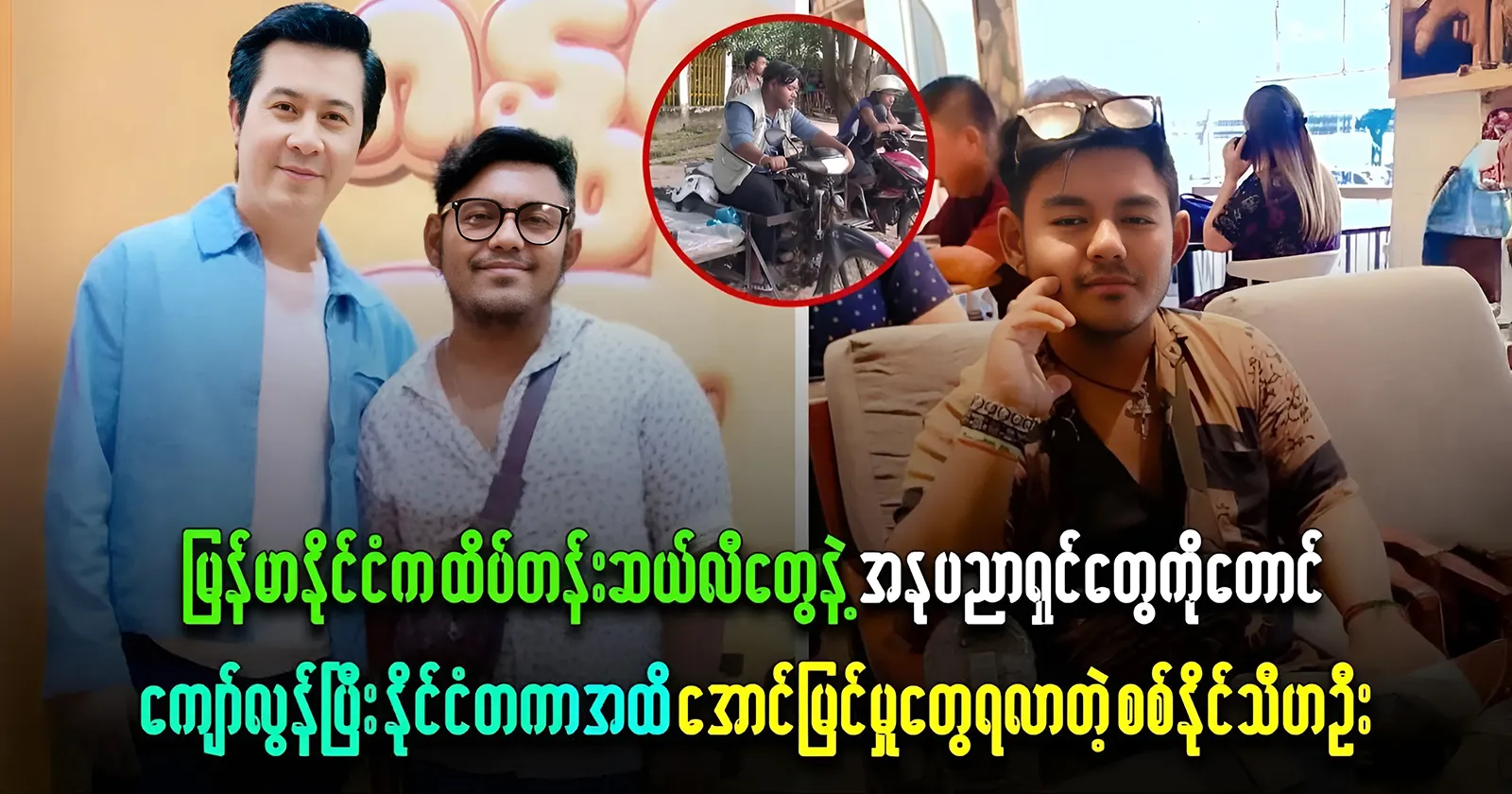 media allmoviestore com srwlvcs8