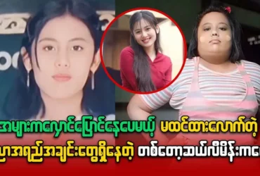 media allmoviestore com tnddotvg