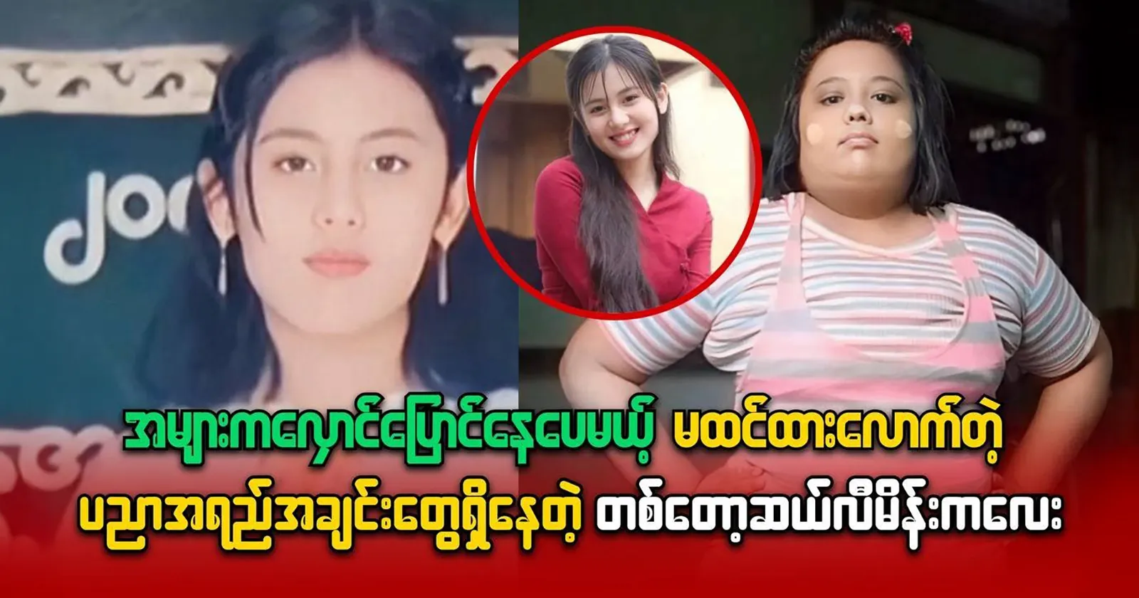 media allmoviestore com tnddotvg