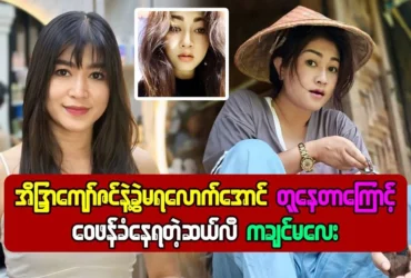 media allmoviestore com tljscsuc