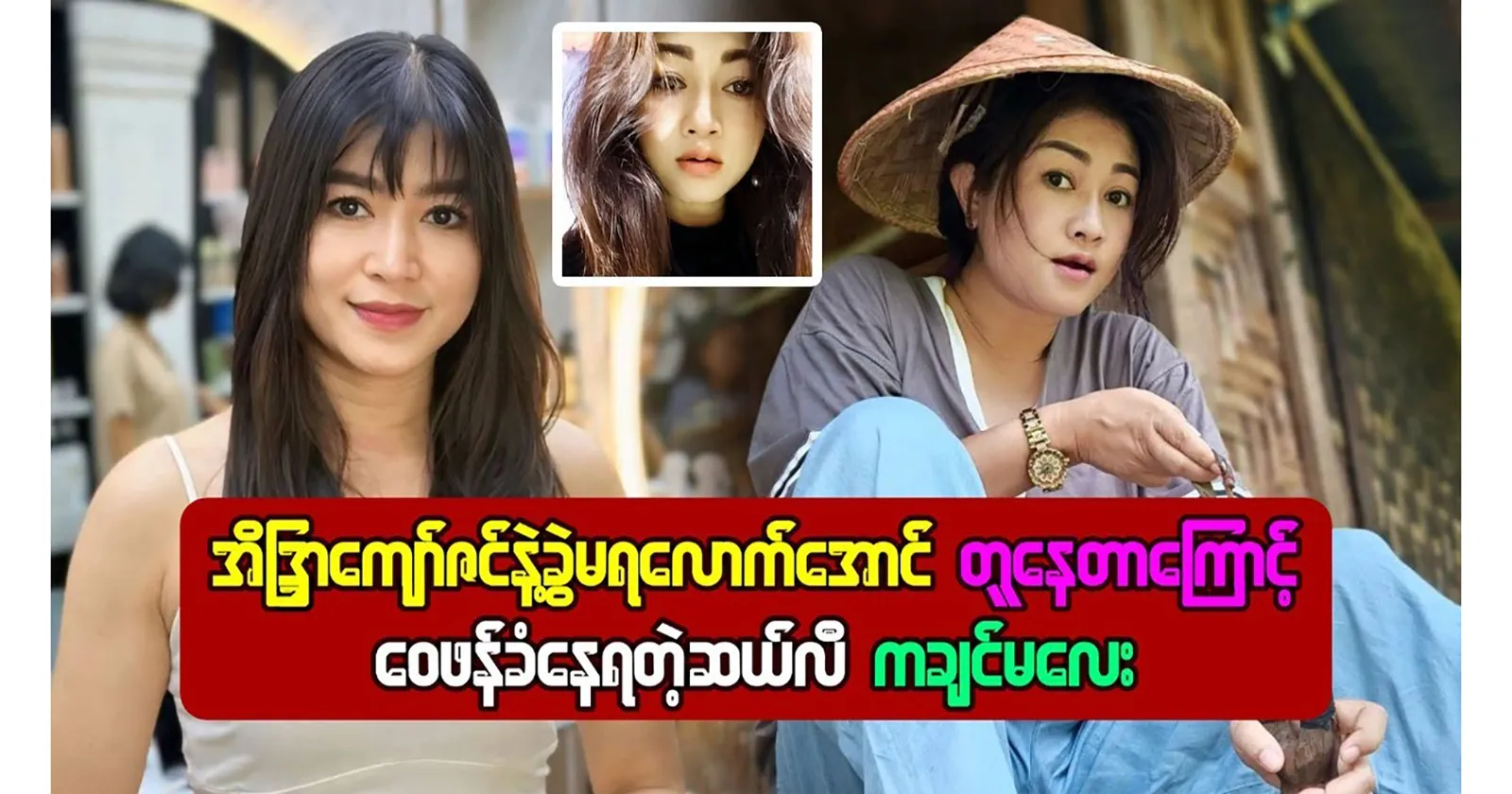 media allmoviestore com tljscsuc