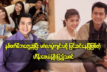 media allmoviestore com v6fj07lu