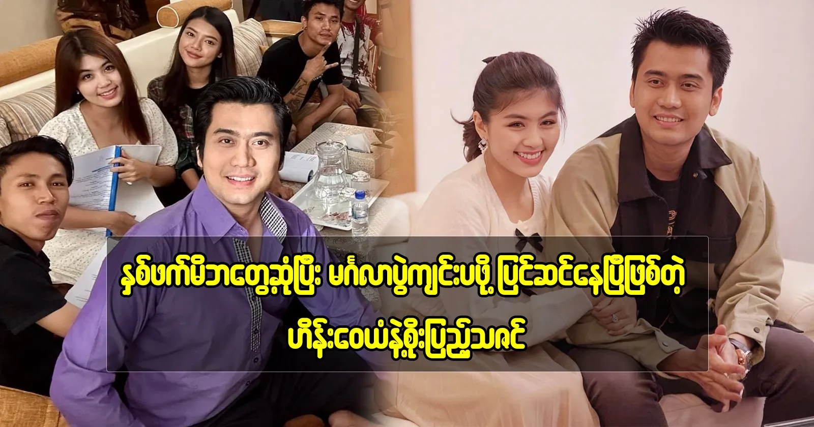 media allmoviestore com v6fj07lu