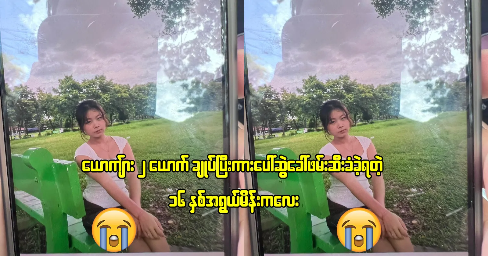 media allmoviestore com vkfhicws