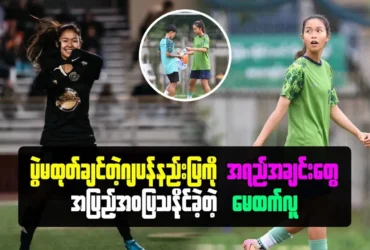 media allmoviestore com vsnaglr1