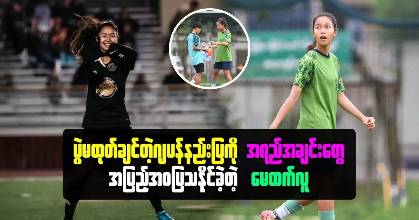 media allmoviestore com vsnaglr1