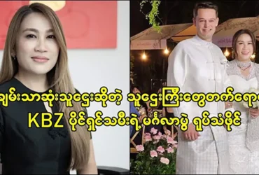 media allmoviestore com vovrrids