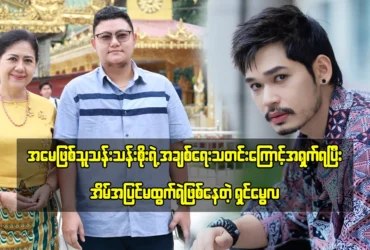 media allmoviestore com vw26b72i