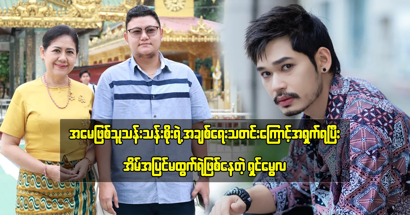 media allmoviestore com vw26b72i