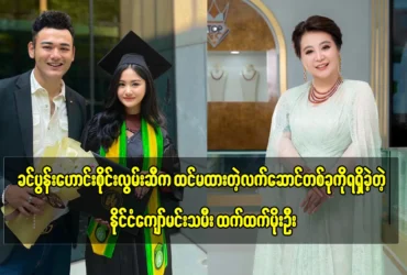 media allmoviestore com xocwremr