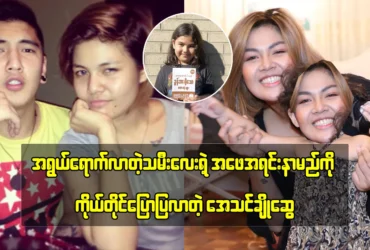 media allmoviestore com xtd3cy6z