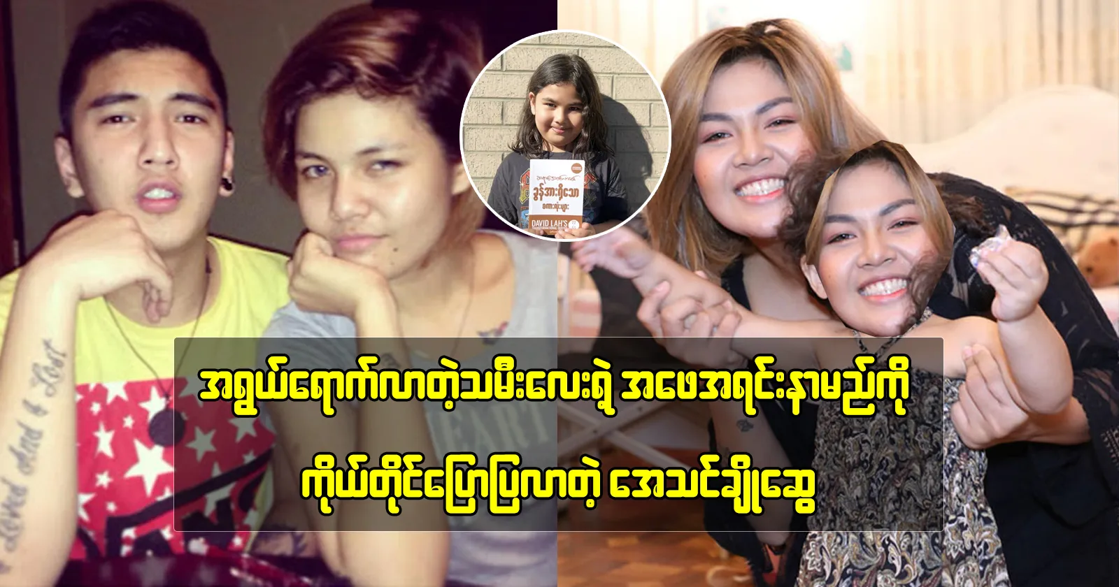 media allmoviestore com xtd3cy6z