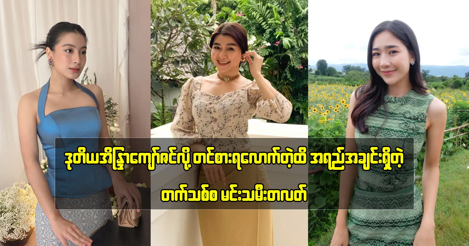 media allmoviestore com y1hsd8a9