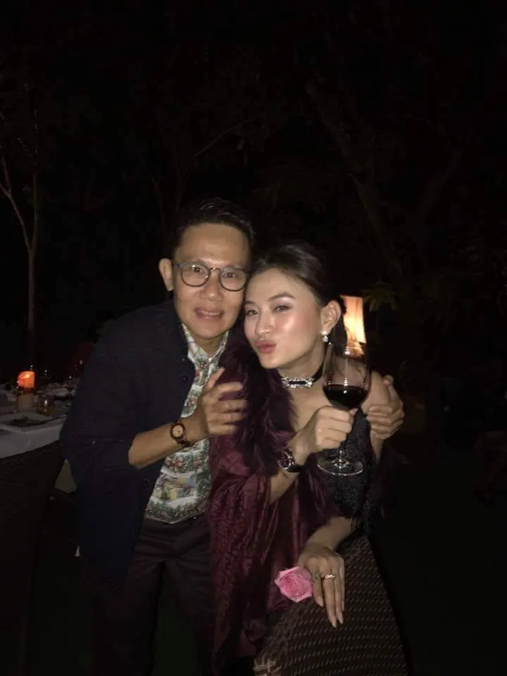 media allmoviestore com y5cjo1uy