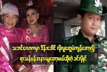 media allmoviestore com ycrj25py